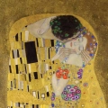 obraz-na-plotnie-gustav-klimt-pocalunek-fragment.webp