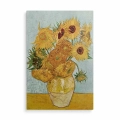 obraz-na-plotnie-vincent-van-gogh - sloneczniki-przod.webp