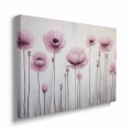 obraz-na-plotnie-rozowe-maki-bok.webp