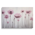 obraz-na-plotnie-rozowe-maki-przod.webp