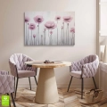 obraz-na-plotnie-rozowe-maki-wnetrze.webp
