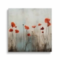 obraz-na-plotnie-czerwone-maki-kwadrat.webp