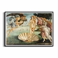 Plakat Narodziny Wenus Sandro Botticelli reprodukcja