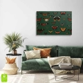 obraz-na-plotnie-motyle-wnetrze.webp
