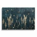 obraz-na-plotnie-zlote-trzciny-i-ptaki-przod.webp