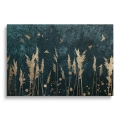 obraz-na-szkle-akrylowym-zlote-trzciny-i-ptaki-przod.webp