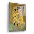 obraz-na-szkle-akrylowym-gustav-klimt-pocalunek-bok.webp