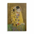 obraz-na-szkle-akrylowym-gustav-klimt-pocalunek-przod.webp