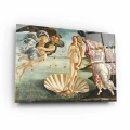 obraz-na-szkle-akrylowym-sandro-botticelli-narodziny-wenus-bok.webp