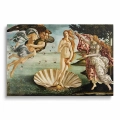 obraz-na-szkle-akrylowym-sandro-botticelli-narodziny-wenus-przod.webp