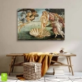 obraz-na-szkle-akrylowym-sandro-botticelli-narodziny-wenus-wnetrze.webp