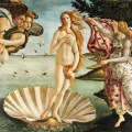 obraz-na-szkle-akrylowym-sandro-botticelli-narodziny-wenus-fragment.webp