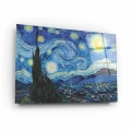 obraz-na-szkle-akrylowym-vincent-van-gogh-gwiazdzista-noc-bok.webp