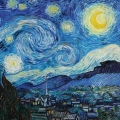 obraz-na-szkle-akrylowym-vincent-van-gogh-gwiazdzista-noc-fragment.webp