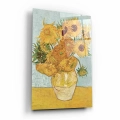 obraz-na-szkle-akrylowym-vincent-van-gogh-sloneczniki-bok.webp