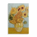 obraz-na-szkle-akrylowym-vincent-van-gogh-sloneczniki-przod.webp