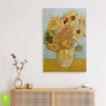 obraz-na-szkle-akrylowym-vincent-van-gogh-sloneczniki-wnetrze.webp