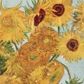 obraz-na-szkle-akrylowym-vincent-van-gogh-sloneczniki-fragment.webp