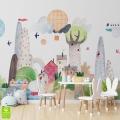 Fototapeta-Kolorowe-miasteczko-w-górach.jpg
