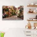 obraz-na-szkle-akrylowym-urokliwa-wloska-uliczka-3-d-w-spello-wnetrze.webp