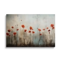 obraz-szklo-czerwone-maki-przod.webp