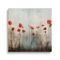 obraz-szklo-czerwone-maki-kwadrat.webp