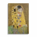 obraz-szklo-gustav-klimt-pocalunek-przod.webp