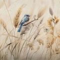 fototapeta-natura-laka-z-ptakami-fragment.webp