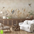fototapeta-natura-laka-z-ptakami-wnetrze1.webp