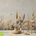 fototapeta-natura-trawa-pampasowa-na-wietrze-wnetrze1.webp