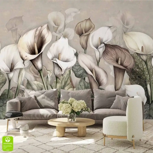 fototapeta-subtelne-kwiaty-lilii-calla-wnetrze 1.webp