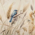 obraz-na-plotnie-natura-laka-z-ptakami-fragment.webp
