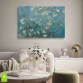 obraz-na-plotnie-vincent-van-gogh-kwitnacy-migdalowiec-wnetrze.webp