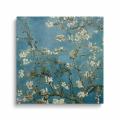 obraz-na-plotnie-vincent-van-gogh-kwitnacy-migdalowiec-kwadrat.webp