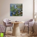 obraz-na-plotnie-claude-monet-lilie-wodne-wnetrze-kwadrat.webp