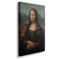 obraz-na-plotnie-leonardo-da-vinci-mona-lisa-bok.webp