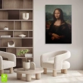 obraz-na-plotnie-leonardo-da-vinci-mona-lisa-wnetrze.webp
