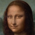 obraz-na-plotnie-leonardo-da-vinci-mona-lisa-fragment.webp
