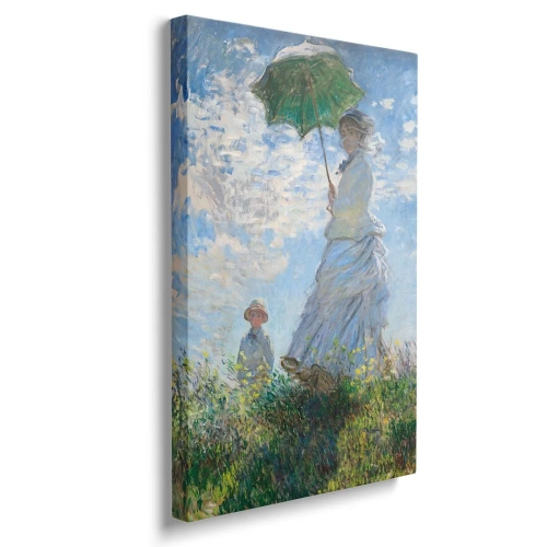 obraz-na-plotnie-claude-monet-kobieta-z-parasolem-bok.webp