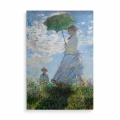 obraz-na-plotnie-claude-monet-kobieta-z-parasolem-przod.webp