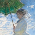 obraz-na-plotnie-claude-monet-kobieta-z-parasolem-fragment.webp