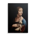 obraz-na-plotnie-leonardo-da-vinci-dama-z-gronostajem-przod.webp