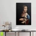 obraz-na-plotnie-leonardo-da-vinci-dama-z-gronostajem-wnetrze.webp