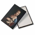 obraz-na-plotnie-leonardo-da-vinci-dama-z-gronostajem-tyl.webp