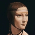 obraz-na-plotnie-leonardo-da-vinci-dama-z-gronostajem-fragment.webp