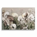 obraz-na-plotnie-subtelne-kwiaty-lilii-calla-przod.webp