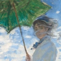 fototapeta-claude-monet-kobieta-z-parasolem-fragment.webp