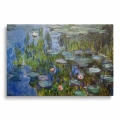 obraz-na-szkle-akrylowym-claude-monet-lilie-wodne-przod.webp