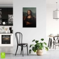 obraz-na-szkle-akrylowym-leonardo-da-vinci-mona-lisa-wnetrze.webp