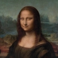 obraz-na-szkle-akrylowym-leonardo-da-vinci-mona-lisa-fragment.webp